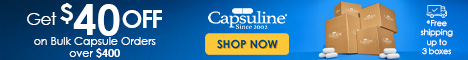 Capsuline