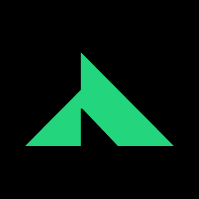 Novita Coupons and Promo Code