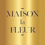 Maison la Fleur Coupons and Promo Code
