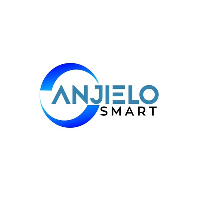 Anjielo Coupons and Promo Code