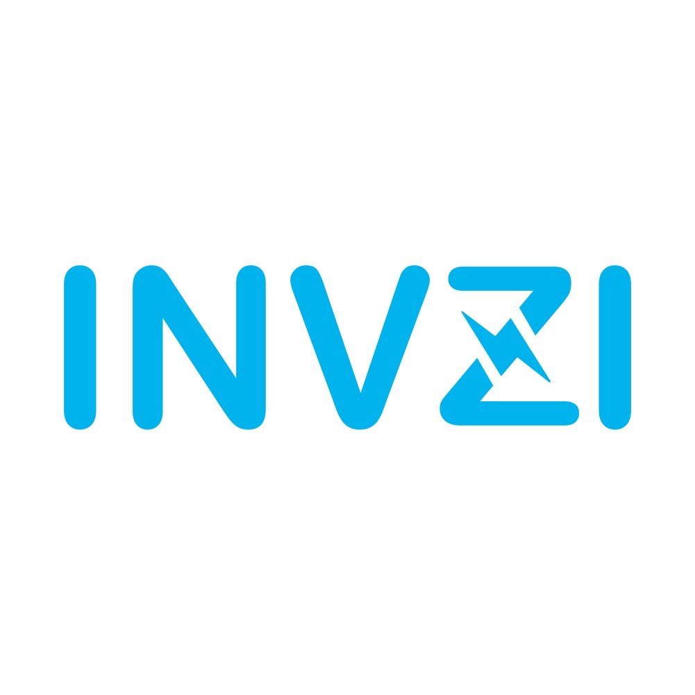 INVZI Coupons and Promo Code