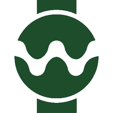 watchband Coupons and Promo Code