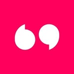 Gotolstoy Coupons and Promo Code