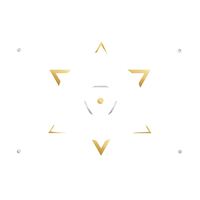 Alcami Elements Coupons and Promo Code