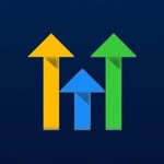 Go High Level Coupons and Promo Code