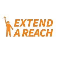 Extend A Reach Coupons and Promo Code