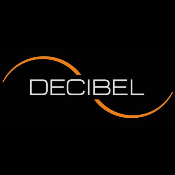 DECIBEL shop Coupons and Promo Code