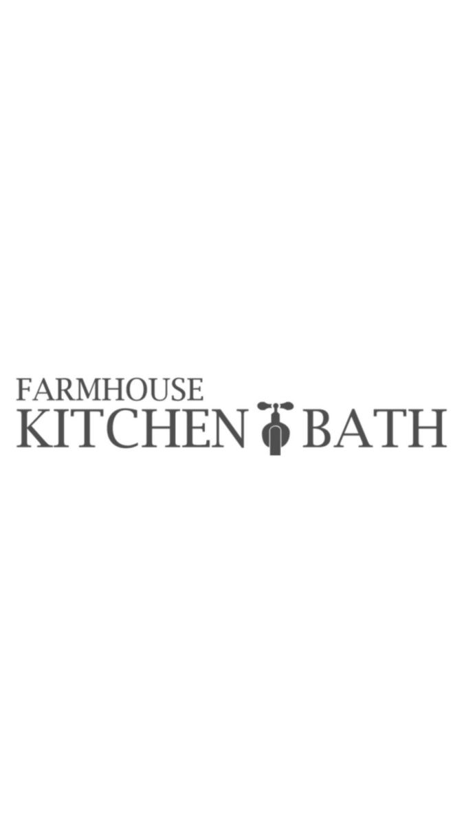 Farmhouse Kitchen and Bath Coupons and Promo Code