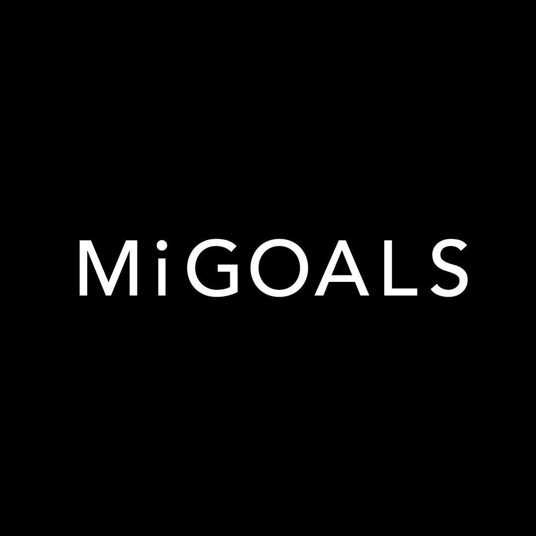 Mi Goals Coupons and Promo Code