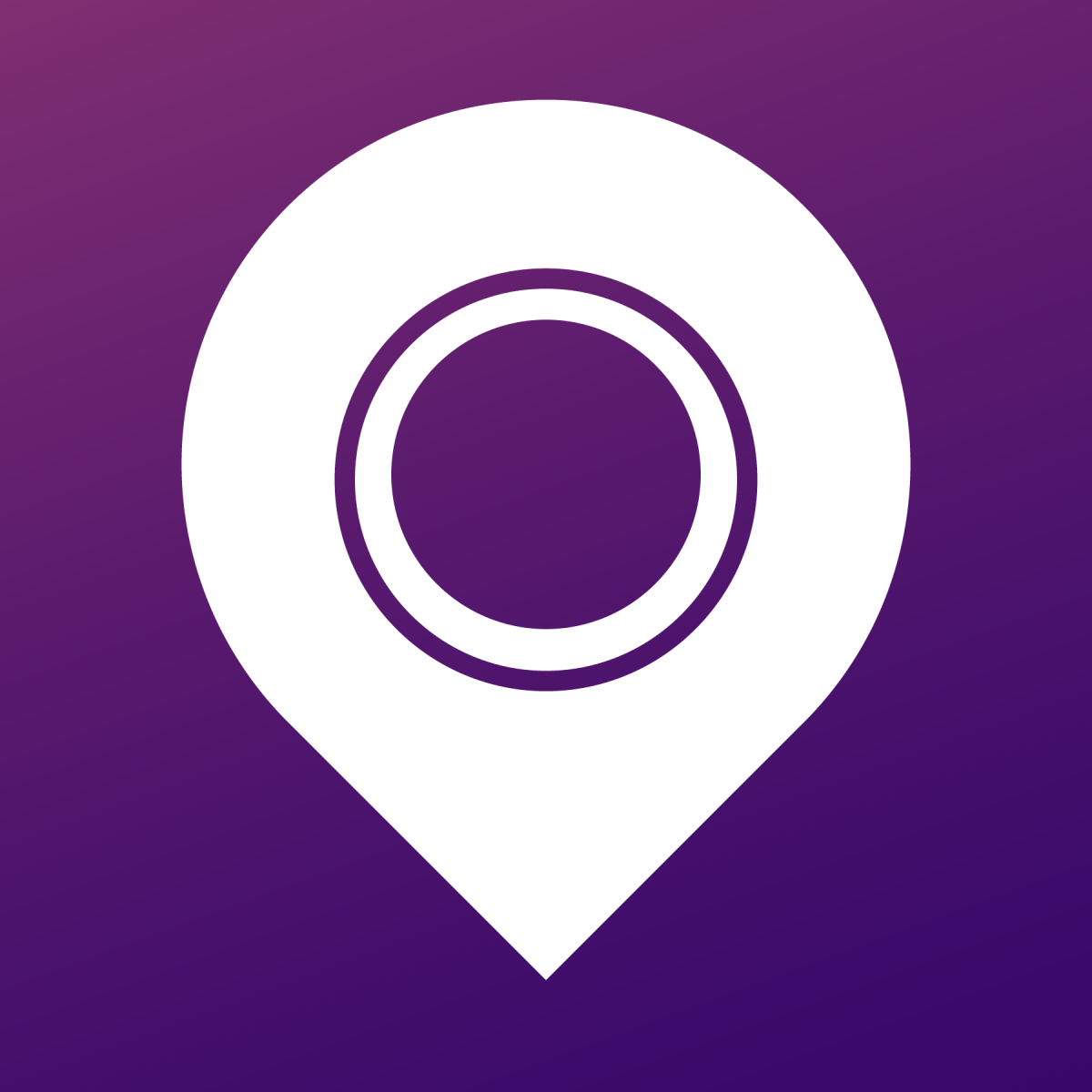 Loopy Loyalty Coupons and Promo Code