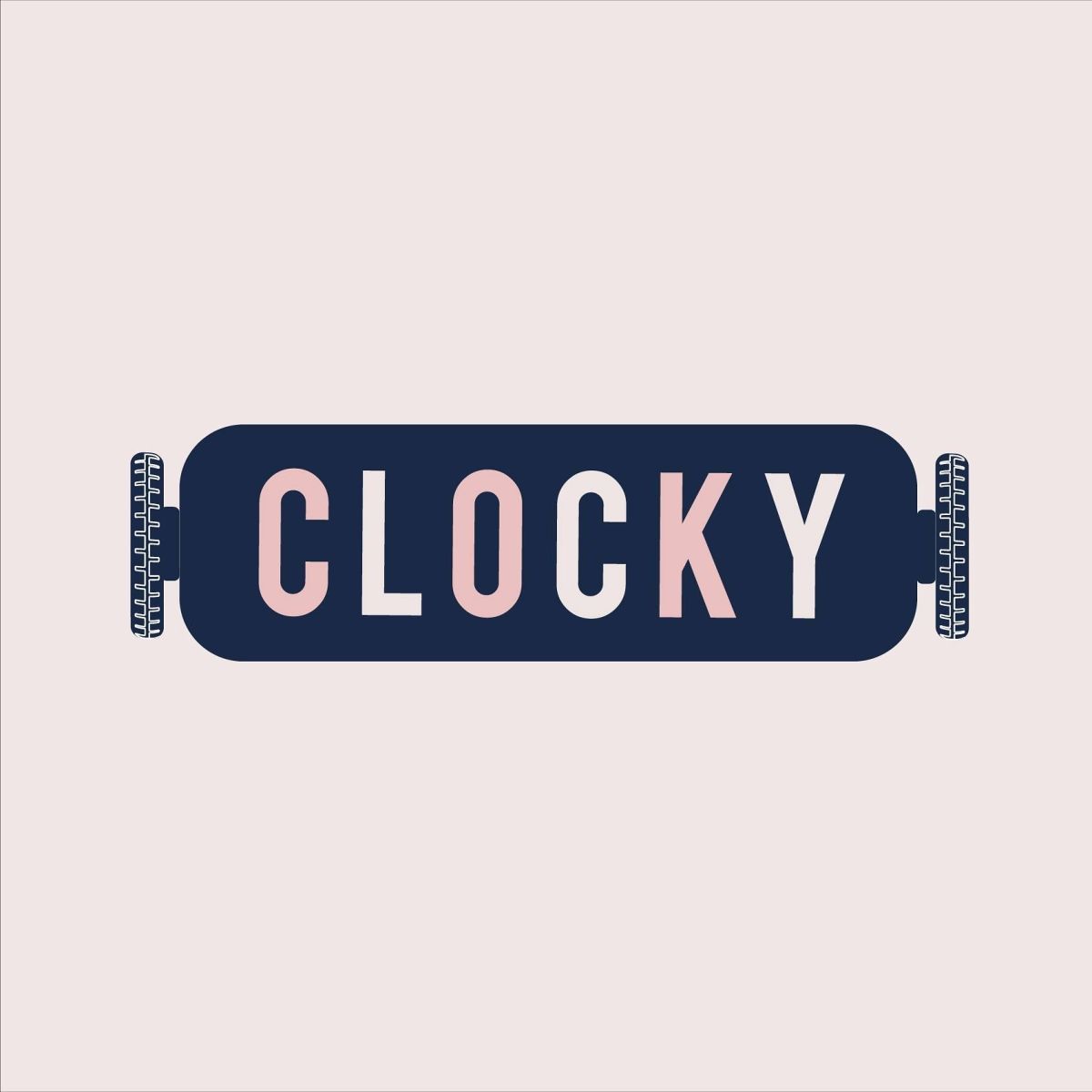 Clocky Coupons and Promo Code
