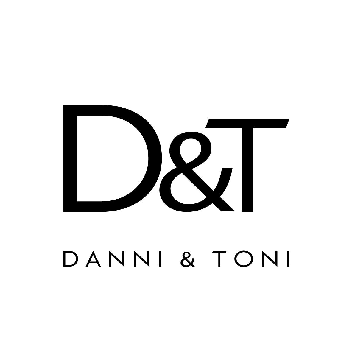 Danni Toni Coupons and Promo Code
