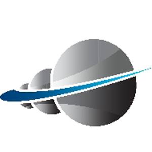 Whole Tiles Coupons and Promo Code