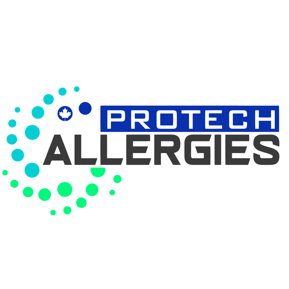 Protech Allergies Coupons and Promo Code
