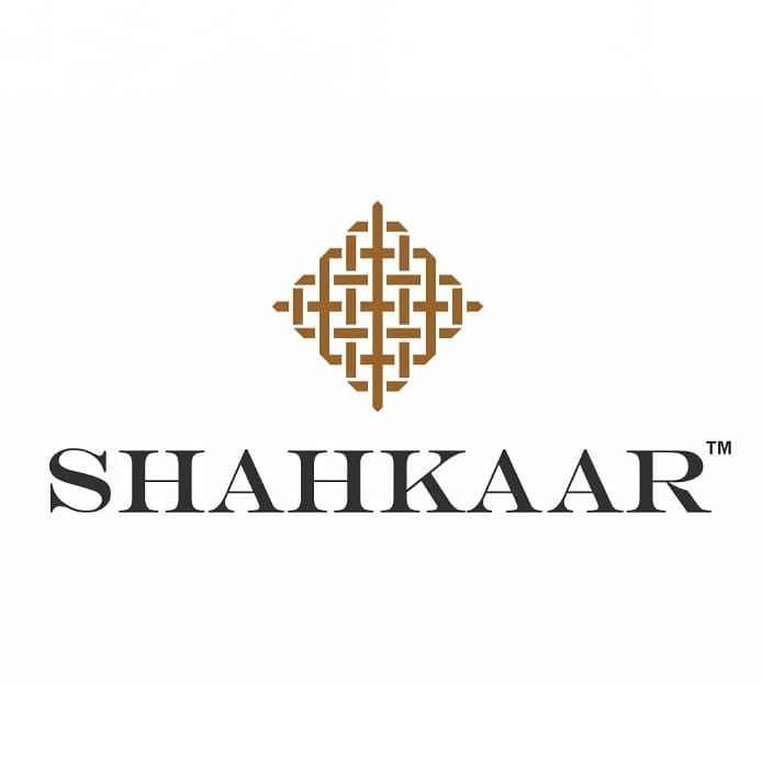 Shahkaar Coupons and Promo Code