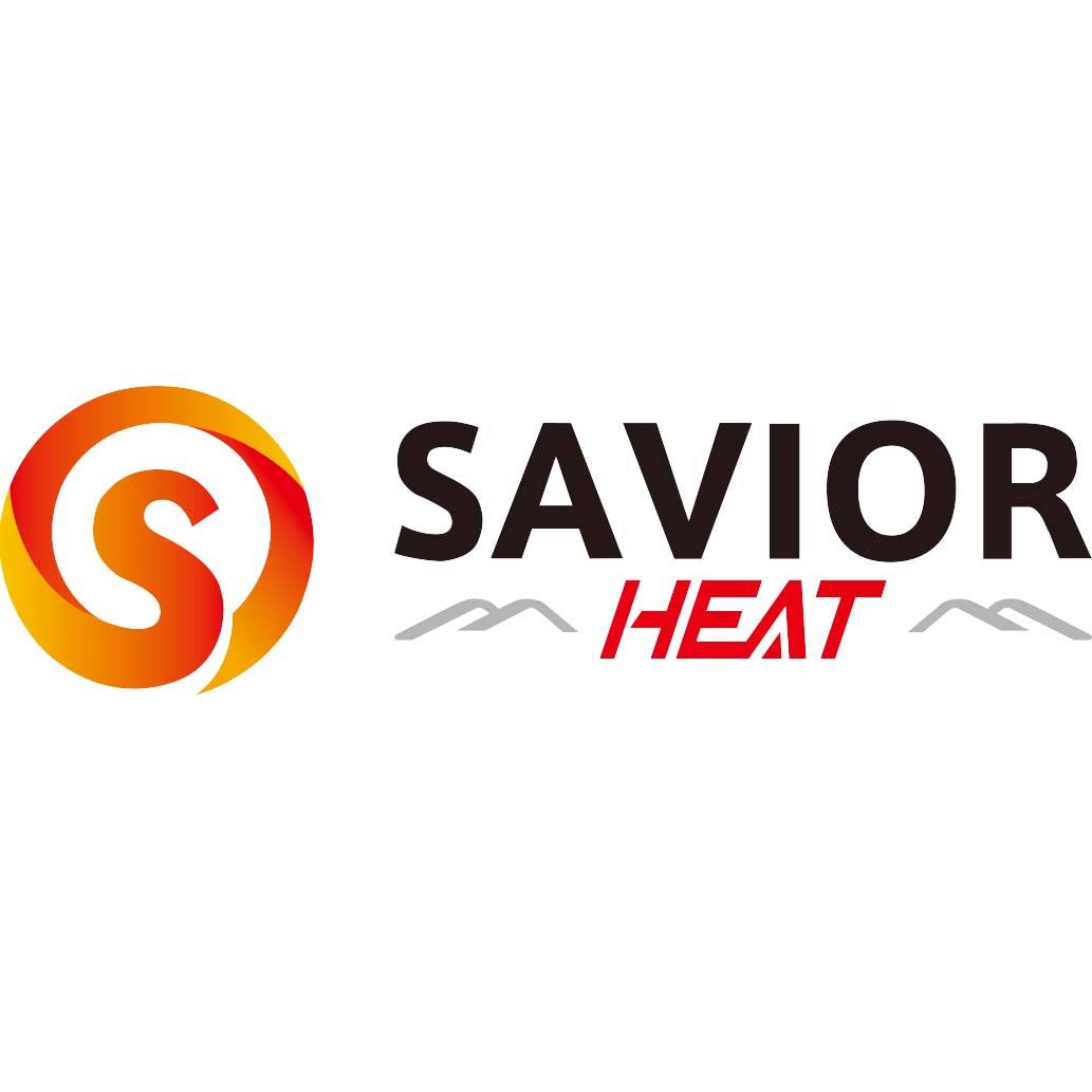 Savior Heat Coupons and Promo Code