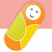 Traveling Baby Company Coupons and Promo Code