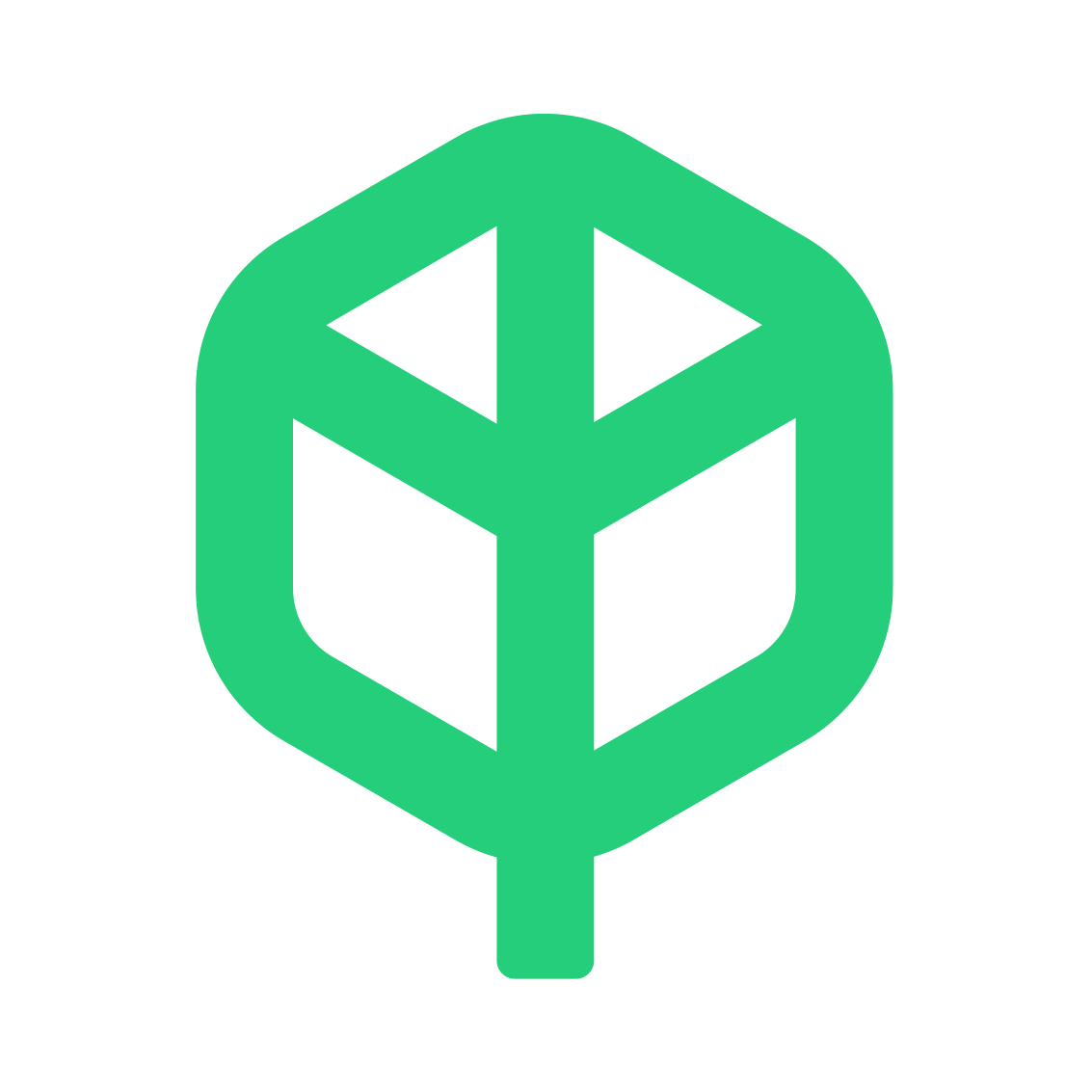 Amitree Coupons and Promo Code