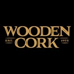 Wooden Cork Coupons and Promo Code