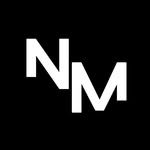 Nimodo Coupons and Promo Code