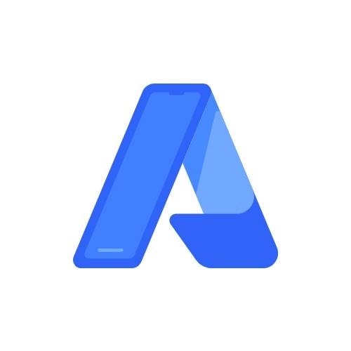 AppMySite Coupons and Promo Code