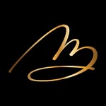 MaestroBath Coupons and Promo Code