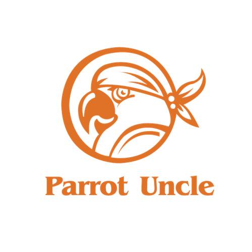 Parrot Uncle Coupons and Promo Code