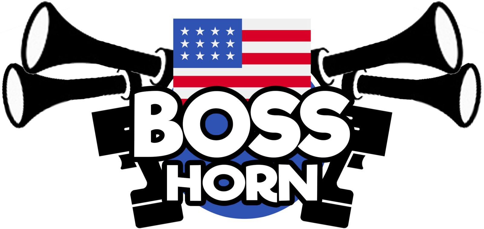 BossHorn Coupons and Promo Code