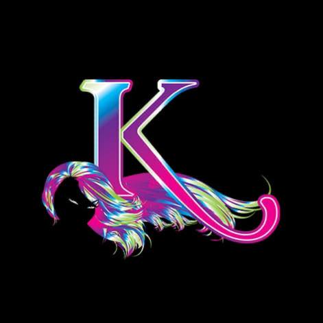 iluvcolors Coupons and Promo Code