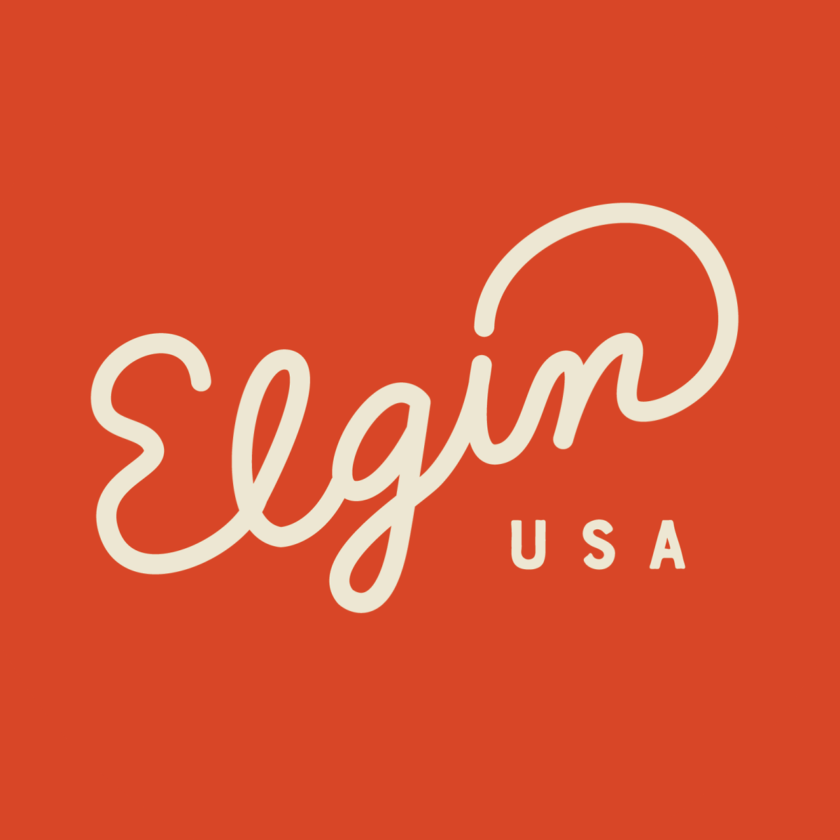 Elgin USA Coupons and Promo Code