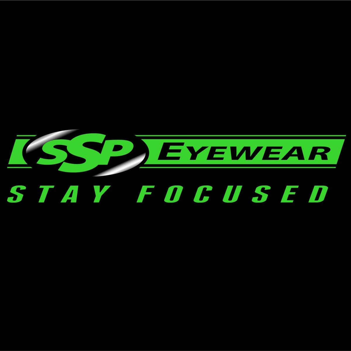 SSP Eyewear