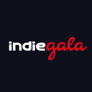 indie Gala Coupons and Promo Code