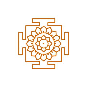 Exotic India Coupons and Promo Code