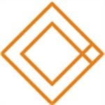 Allsumhome Coupons and Promo Code