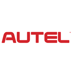 Autel Coupons and Promo Code
