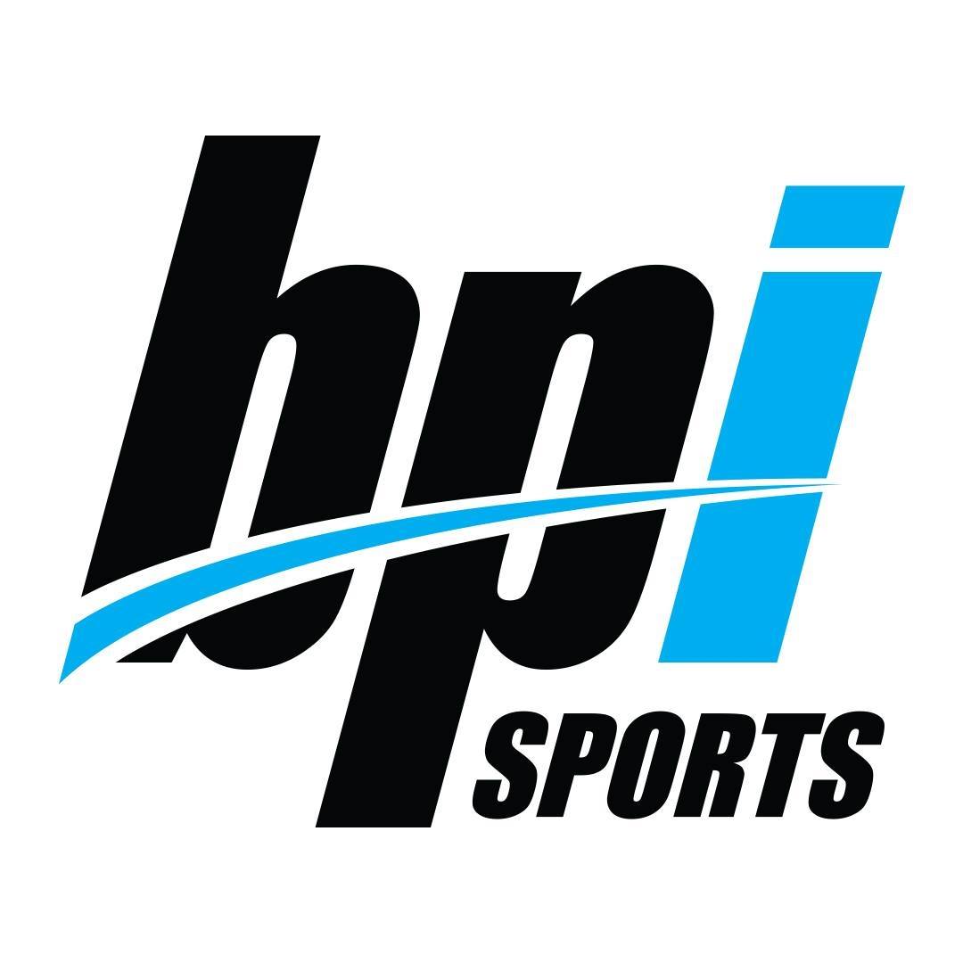 BPI Sports Coupons and Promo Code