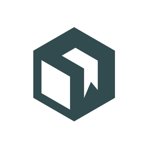 Craftybase Coupons and Promo Code