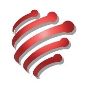 DE.ctronics Coupons and Promo Code