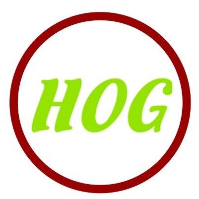 HOG Furniture Coupons and Promo Code