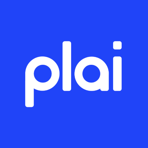 Plai Coupons and Promo Code