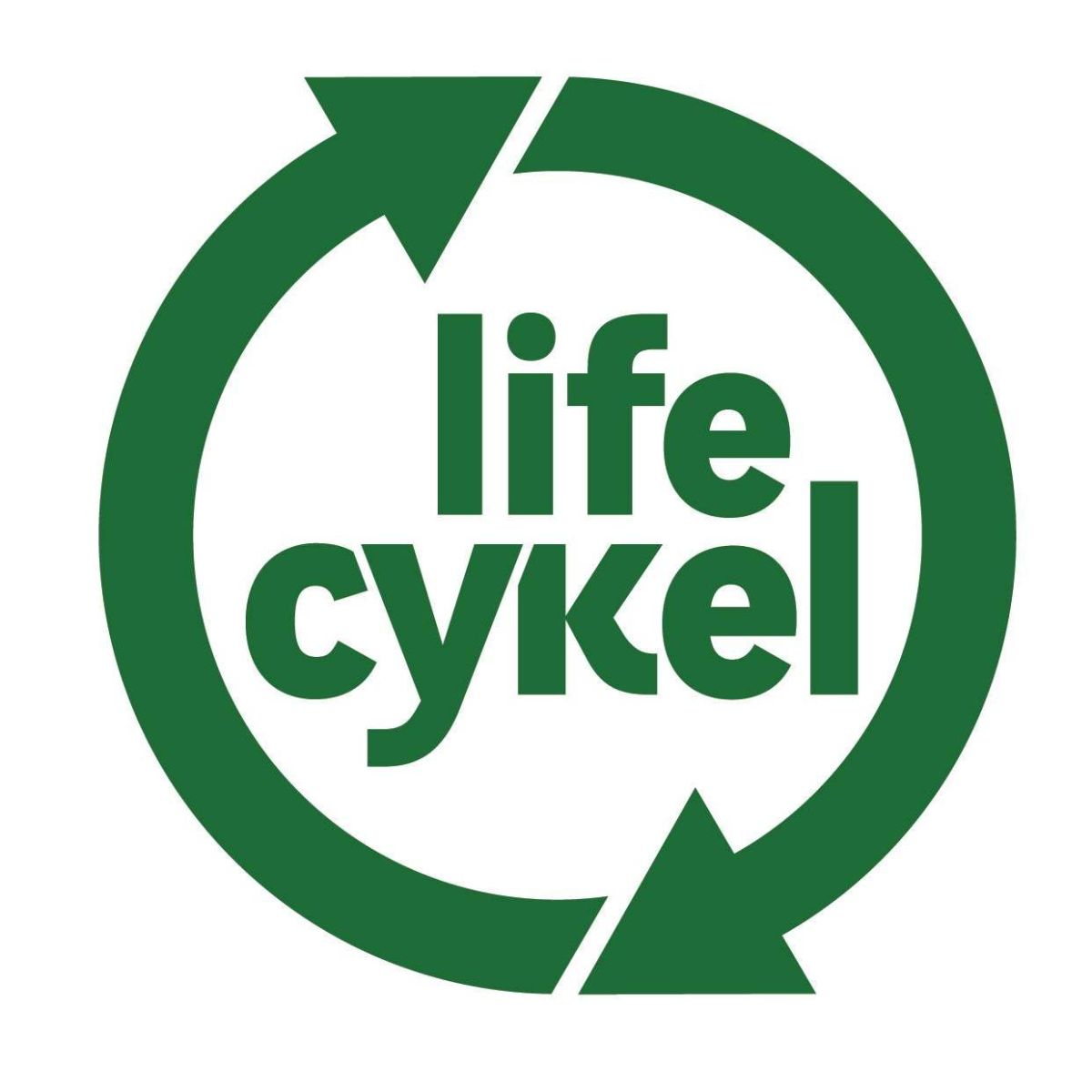 Life Cykel US Coupons and Promo Code