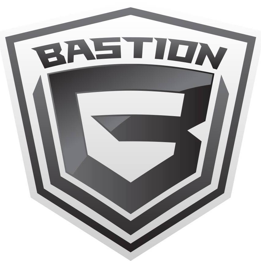 BASTION BOLT ACTION PEN Coupons and Promo Code