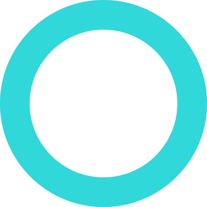 Tropeaka Coupons and Promo Code