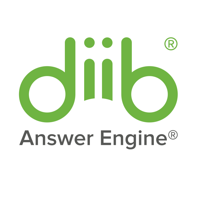 Diib Coupons and Promo Code
