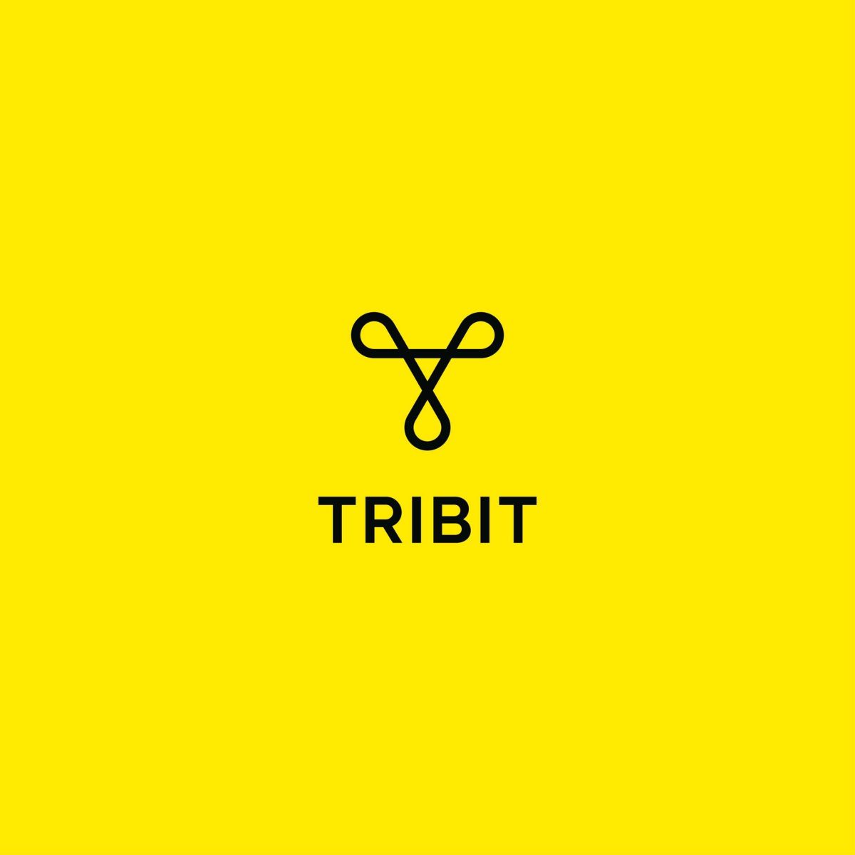 TRIBIT Coupons and Promo Code