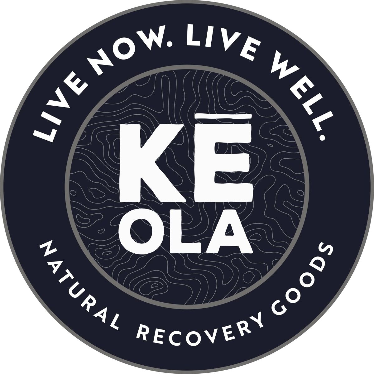 Keola Life Coupons and Promo Code
