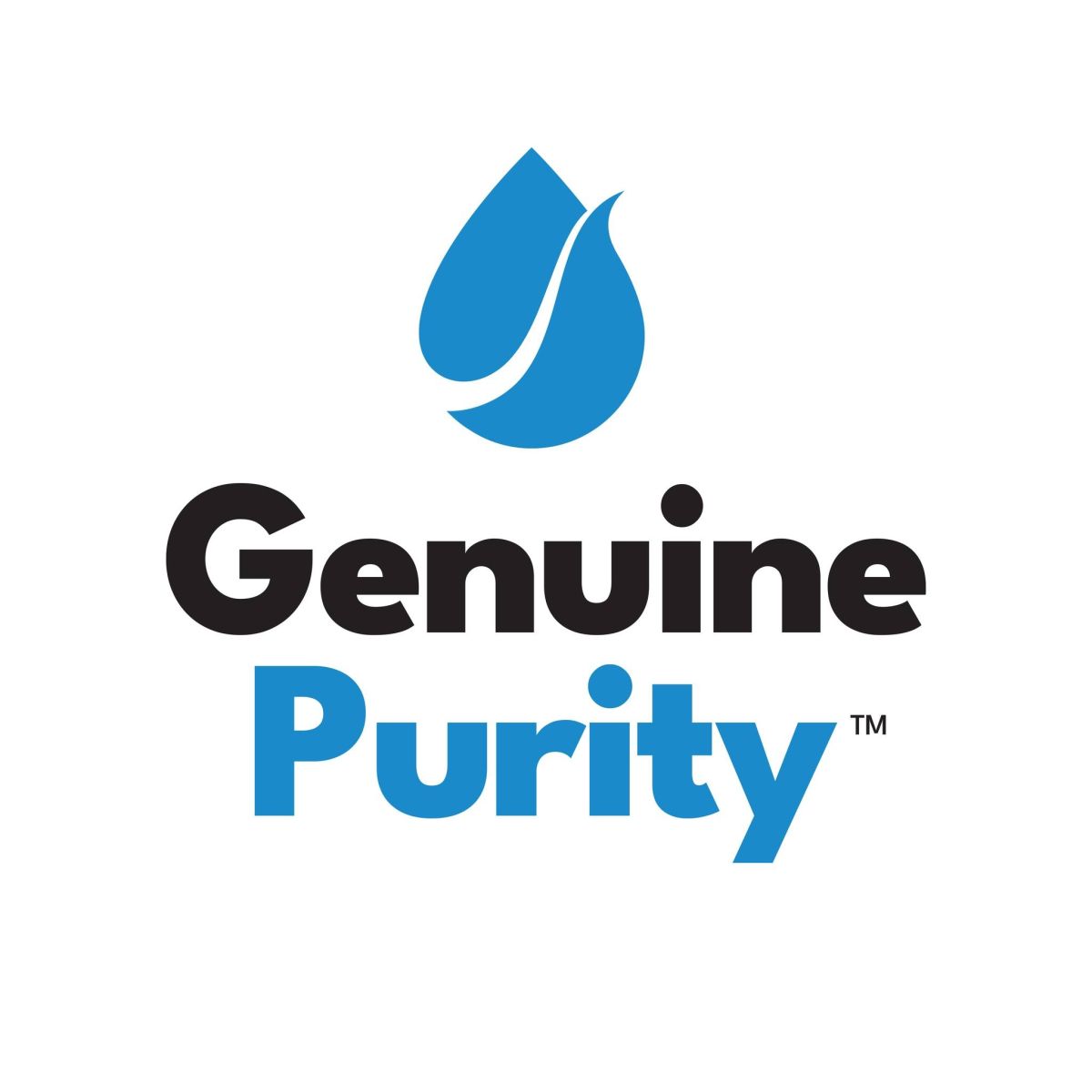 Genuine Purity Coupons and Promo Code
