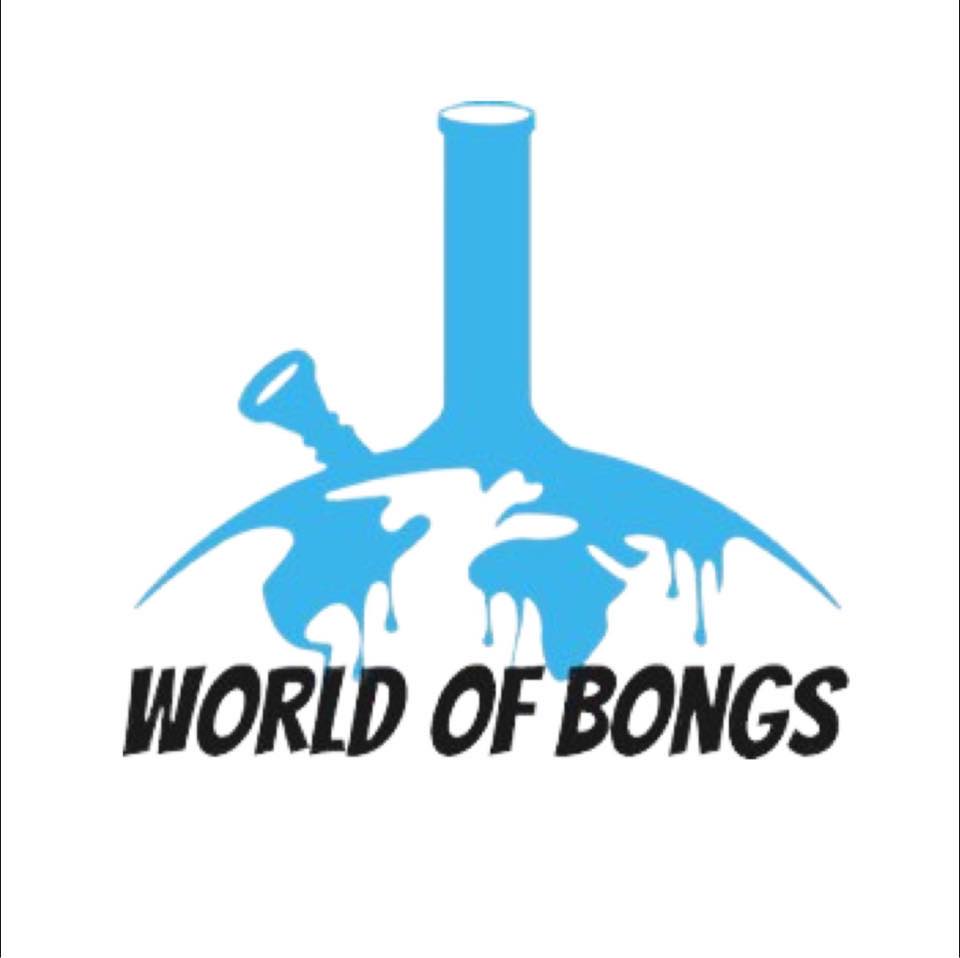 Worldofbongs Coupons and Promo Code