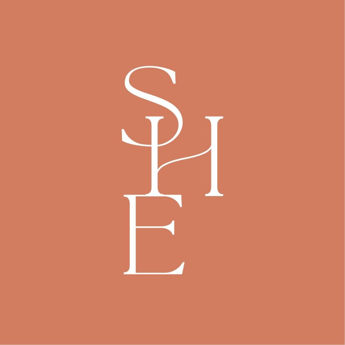 Superior Hair Coupons and Promo Code