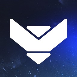 StreamsPell Coupons and Promo Code